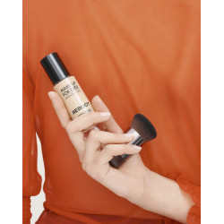 REBOOT 30ML