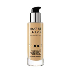 REBOOT 30ML