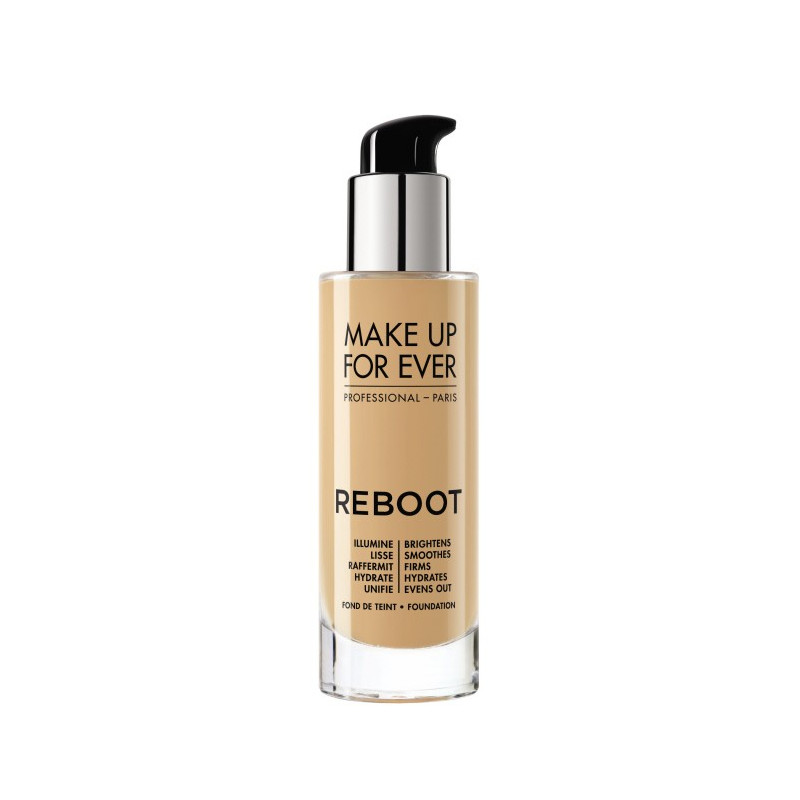 REBOOT 30ML