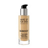 REBOOT 30ML