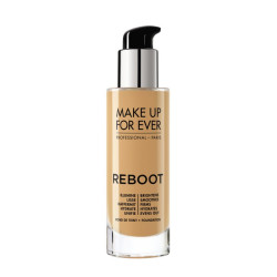 REBOOT 30ML
