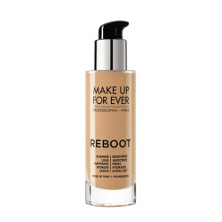 REBOOT 30ML