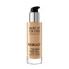 REBOOT 30ML