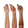 REBOOT 30ML