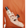 REBOOT 30ML