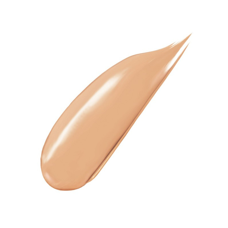 MATTE VELVET SKIN CONSEALER .