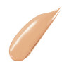 MATTE VELVET SKIN CONSEALER .