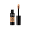 MATTE VELVET SKIN CONSEALER .