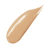 MATTE VELVET SKIN CONSEALER .
