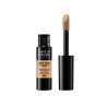 MATTE VELVET SKIN CONSEALER .