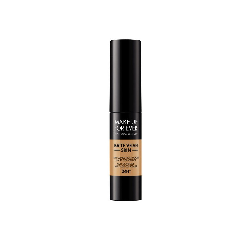MATTE VELVET SKIN CONSEALER .