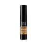 MATTE VELVET SKIN CONSEALER .