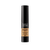 MATTE VELVET SKIN CONSEALER .
