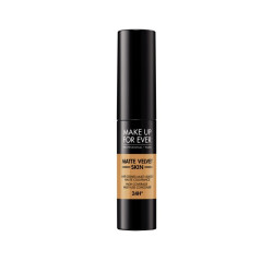 MATTE VELVET SKIN CONSEALER .