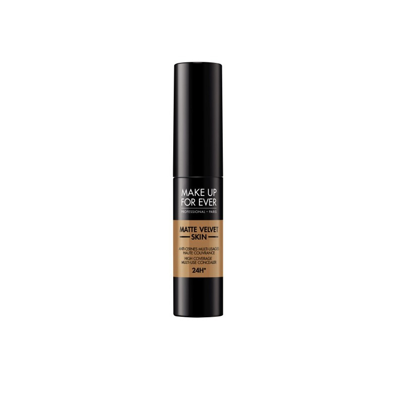 MATTE VELVET SKIN CONSEALER .