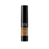 MATTE VELVET SKIN CONSEALER .