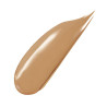 MATTE VELVET SKIN CONSEALER .