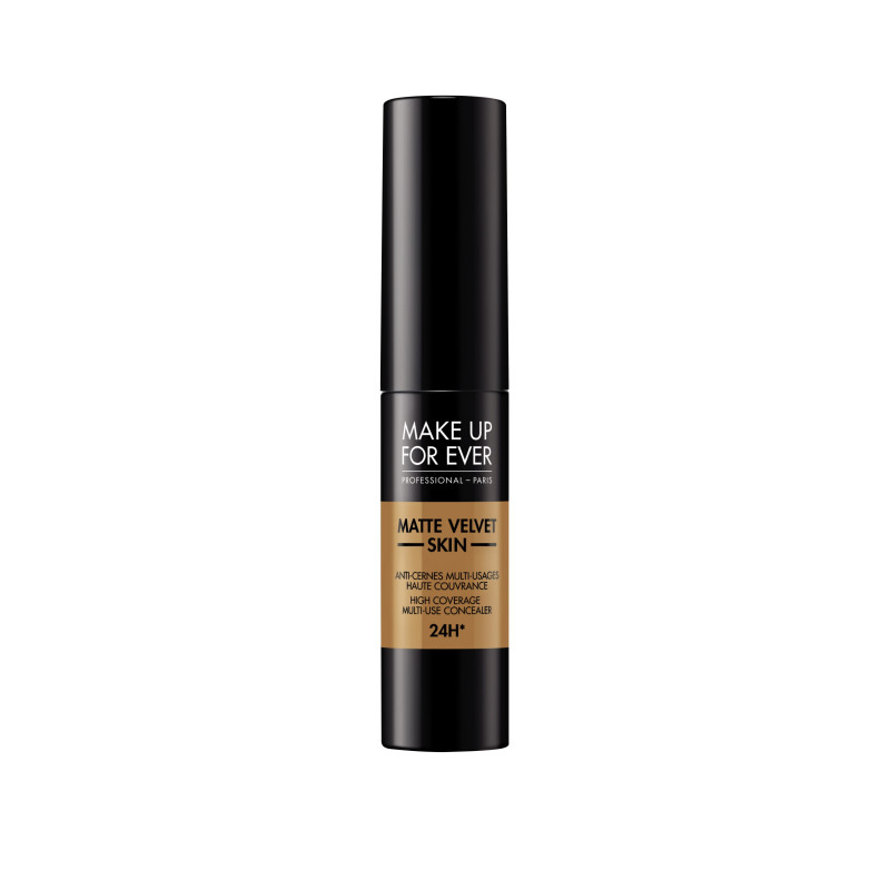 MATTE VELVET SKIN CONSEALER .