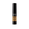 MATTE VELVET SKIN CONSEALER .