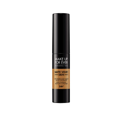 MATTE VELVET SKIN CONSEALER .