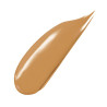 MATTE VELVET SKIN CONSEALER .