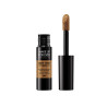 MATTE VELVET SKIN CONSEALER .