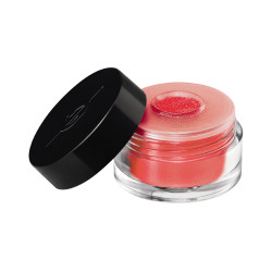 STAR LIT POWDER
