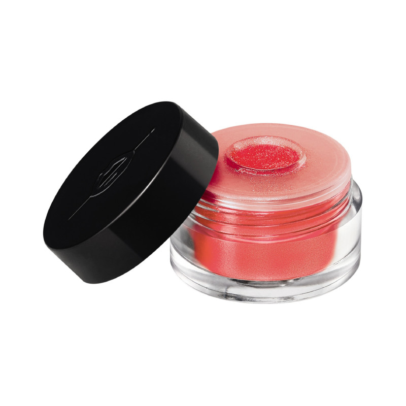STAR LIT POWDER