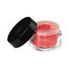STAR LIT POWDER