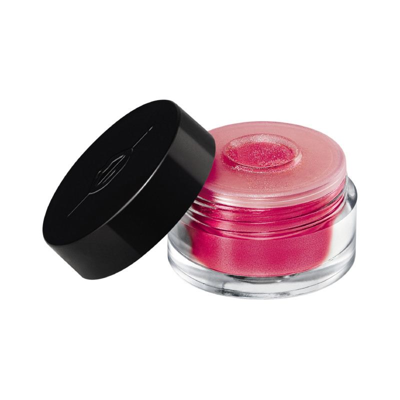 STAR LIT POWDER