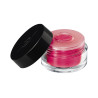 STAR LIT POWDER