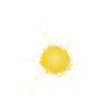 STAR LIT POWDER