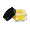STAR LIT POWDER