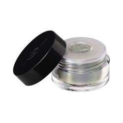 STAR LIT POWDER