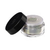 STAR LIT POWDER