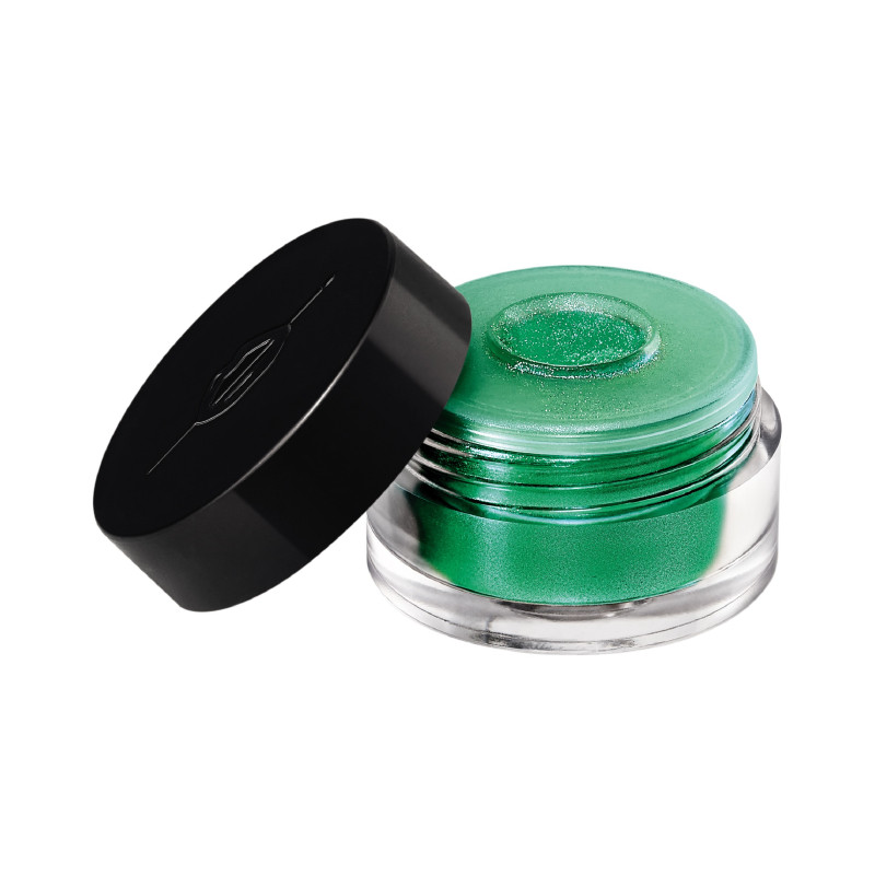 STAR LIT POWDER