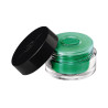 STAR LIT POWDER