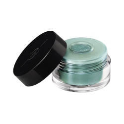 STAR LIT POWDER