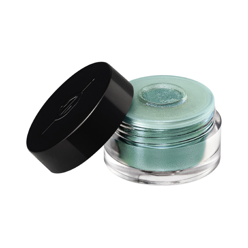 STAR LIT POWDER