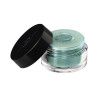 STAR LIT POWDER