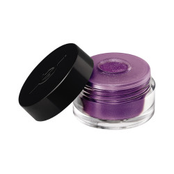 STAR LIT POWDER