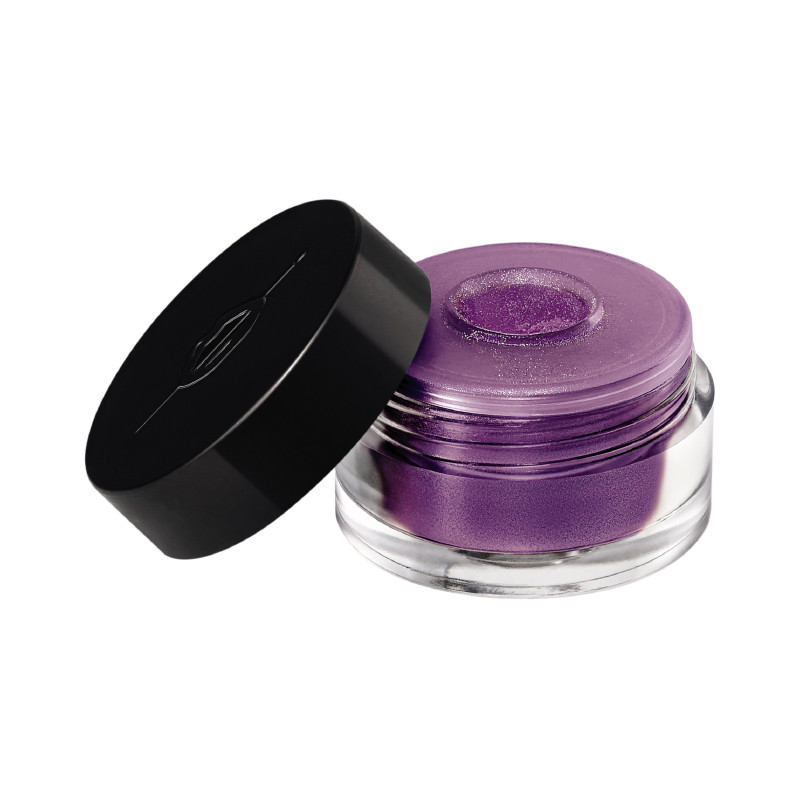 STAR LIT POWDER