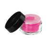 STAR LIT POWDER
