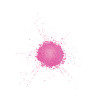 STAR LIT POWDER