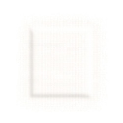 ARTIST BLAST