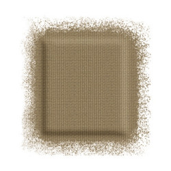 ARTIST BLAST