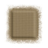 ARTIST BLAST