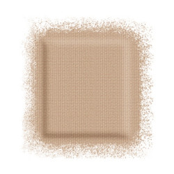 ARTIST BLAST