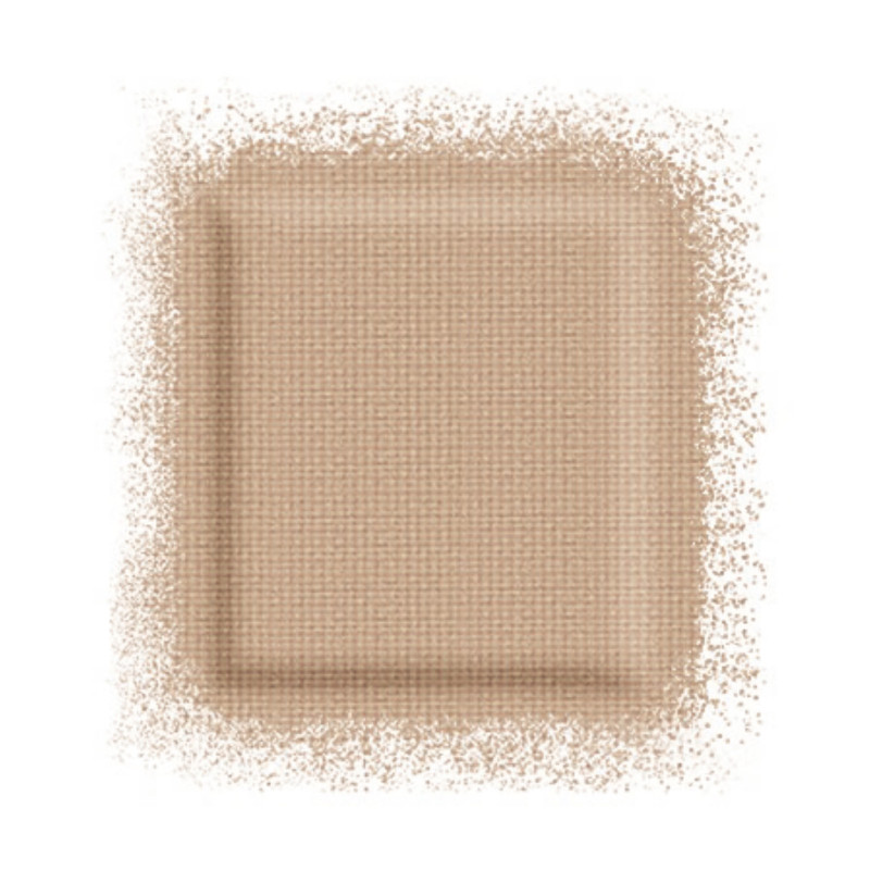 ARTIST BLAST