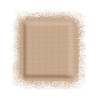 ARTIST BLAST